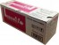 212739 - Oryginalny wklad toneru magenta Kyocera TK-5135M